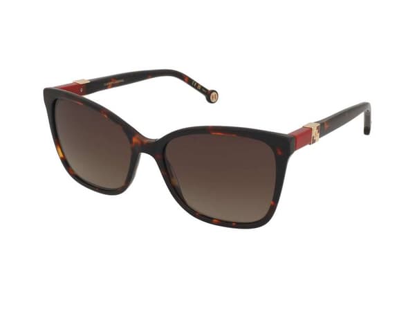 Sunglasses Carolina Herrera HER 0273/S 086/HA