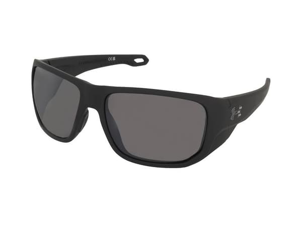 Sunglasses Under Armour UA Attack MD 003/6C