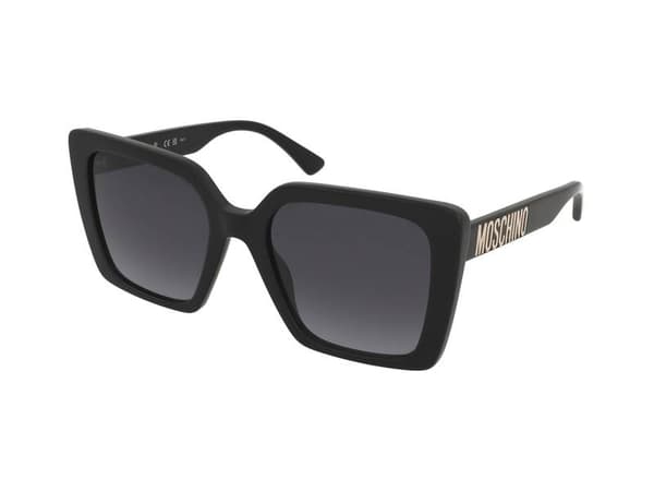 Sunglasses Moschino MOS172/S 807/9O