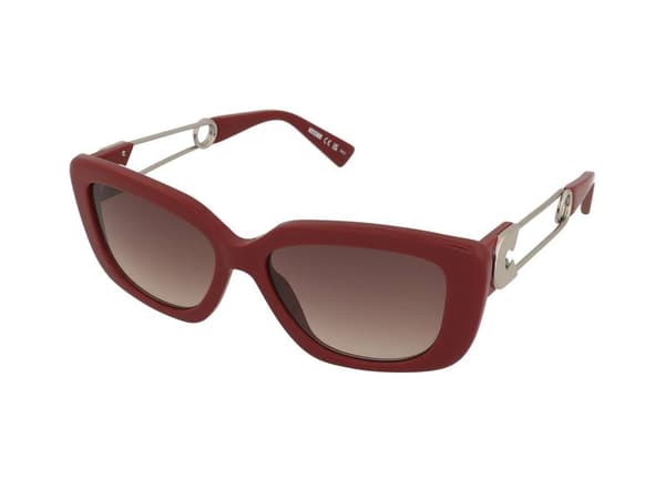 Sunglasses Moschino MOS168/S LHF/HA