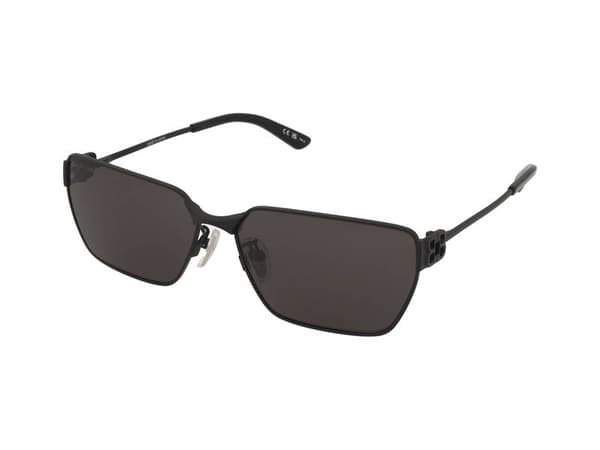 Sunglasses Balenciaga BB0374SK 001