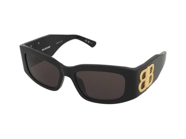 Sunglasses Balenciaga BB0360S 005