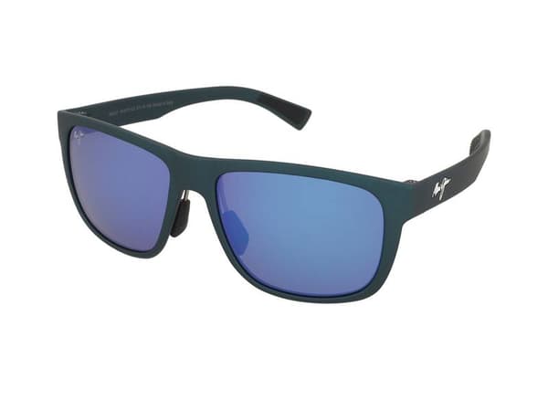 Sunglasses Maui Jim Puakea B670-03
