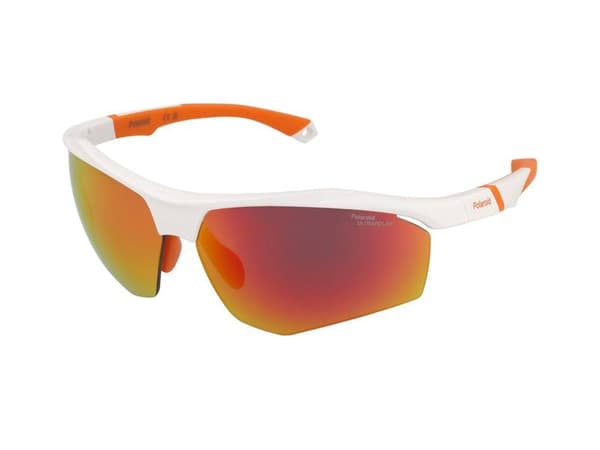 Sunglasses Polaroid PLD 7055/S VK6/BG