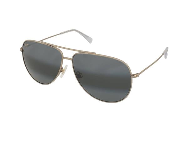 Sunglasses Maui Jim Hauoli XL 674-16A