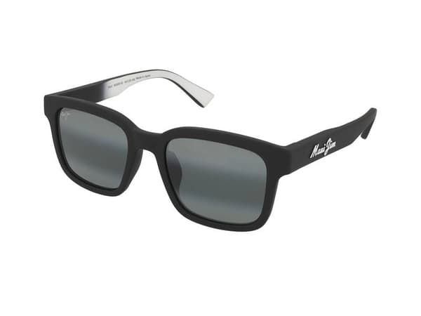 Sunglasses Maui Jim Opiopio AF 659-02