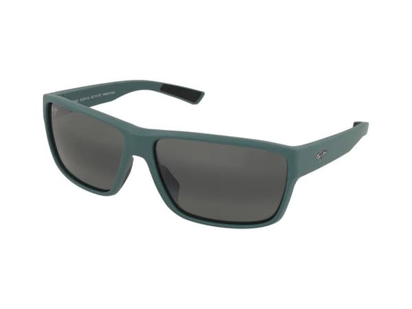 Sunglasses Maui Jim Uila 661-15
