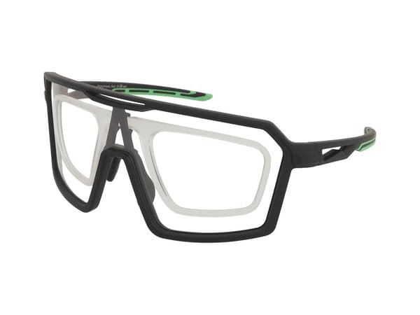 Sunglasses Crullé Photochromic Ace C2