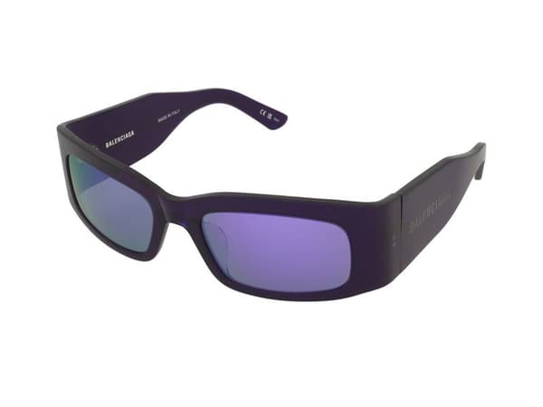 Sunglasses Balenciaga BB0328S 005