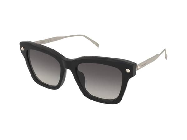 Sunglasses Alexander McQueen AM0483S 001