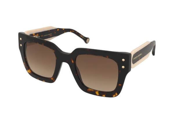 Sunglasses Carolina Herrera HER 0255/S 086/HA