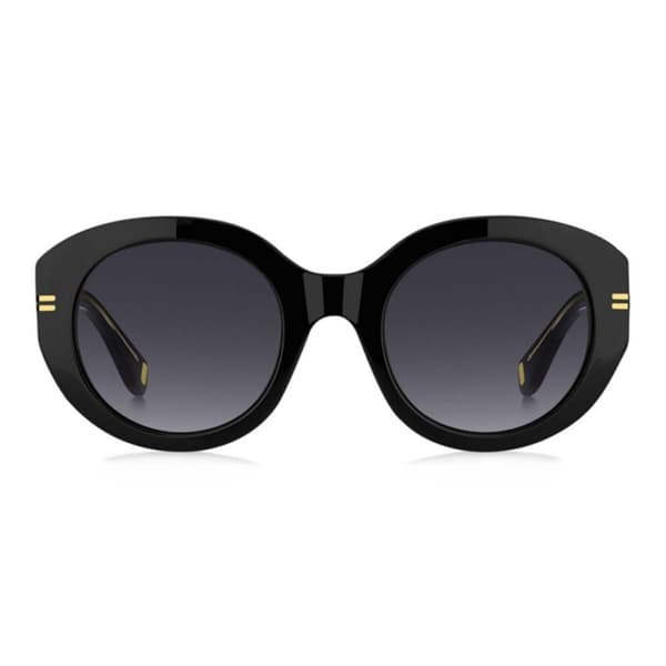 Solbriller til kvinder Marc Jacobs MJ 1110_S