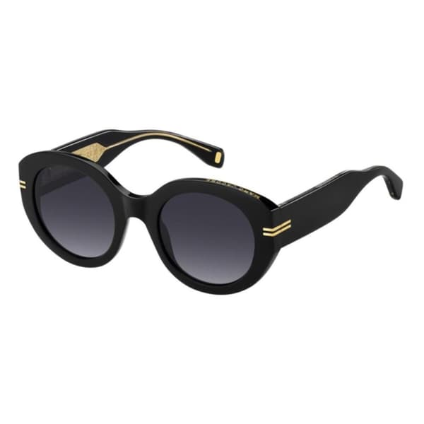 Solbriller til kvinder Marc Jacobs MJ 1110_S