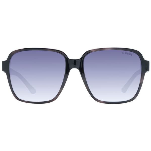 Solbriller til kvinder Guess GU7775 5720W