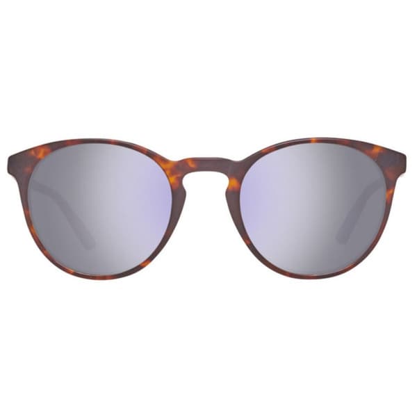 Solbriller til kvinder Helly Hansen HH5010-C04-50