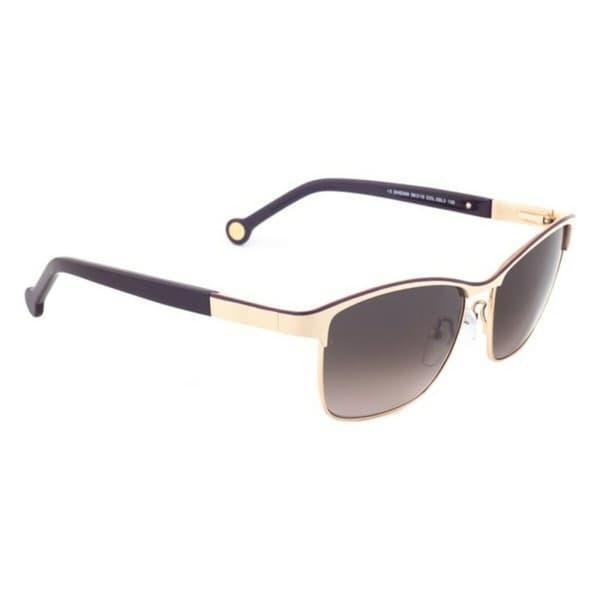 Solbriller til kvinder Carolina Herrera SHE069560SL3
