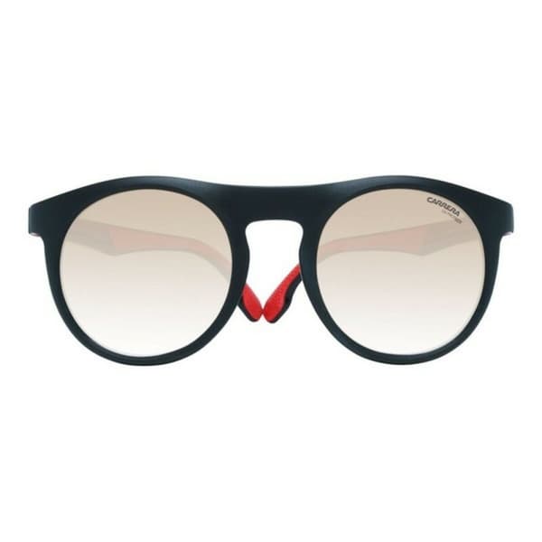 Solbriller til kvinder Carrera 5048-S-003-51 (ø 51 mm)