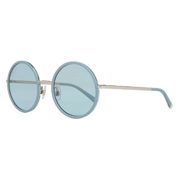 Solbriller til kvinder Web Eyewear WE0200-85X Ø 52 mm