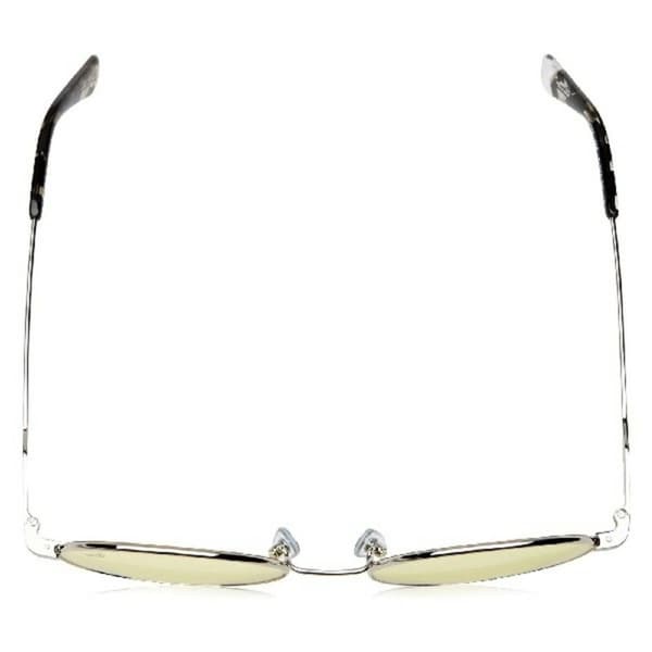 Solbriller til kvinder Web Eyewear WE0255 Ø 51 mm