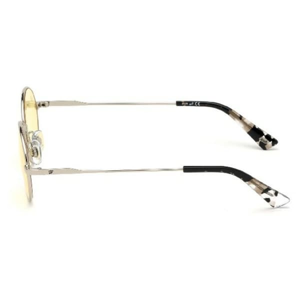 Solbriller til kvinder Web Eyewear WE0255 Ø 51 mm