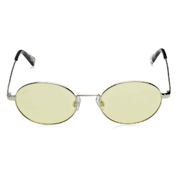 Solbriller til kvinder Web Eyewear WE0255 Ø 51 mm