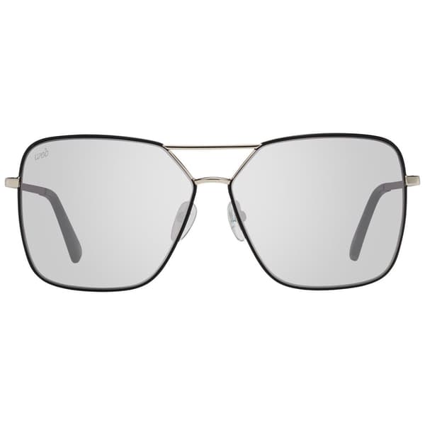 Solbriller til kvinder Web Eyewear WE0285 5932B ø 59 mm