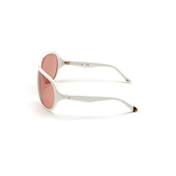 Solbriller til kvinder Web Eyewear WE0290-6521E Ø 65 mm