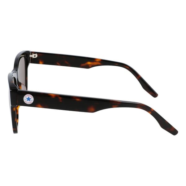 Solbriller til kvinder Converse CV501S-ALL-STAR-239 ø 56 mm
