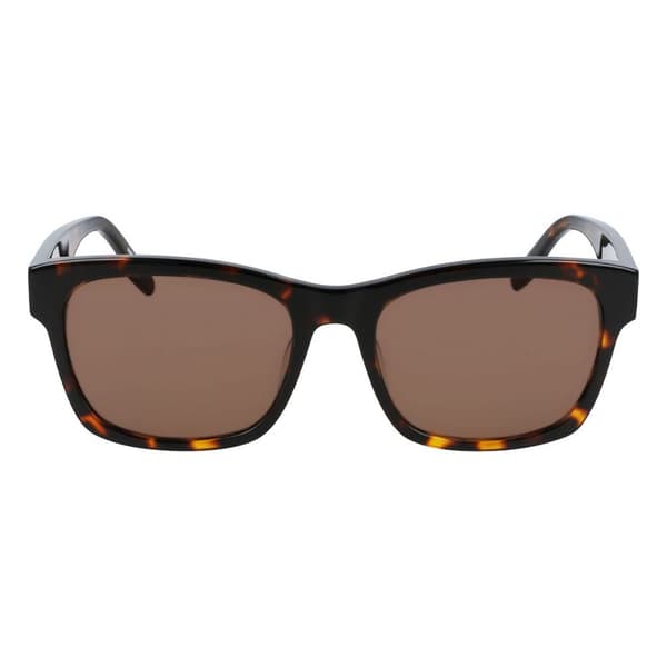 Solbriller til kvinder Converse CV501S-ALL-STAR-239 ø 56 mm
