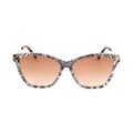 Miniatyrbillede 1 af 3: Solbriller til kvinder Missoni MIS-0003-S-S37 ø 56 mm