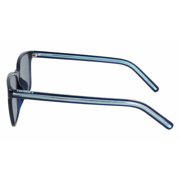 Solbriller til kvinder Converse CV506S-CHUCK-411 ø 57 mm