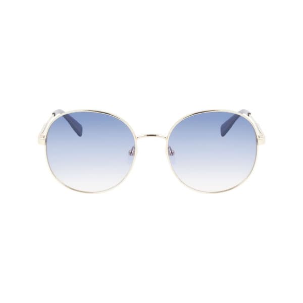 Solbriller til kvinder Longchamp LO161S-705 ø 59 mm