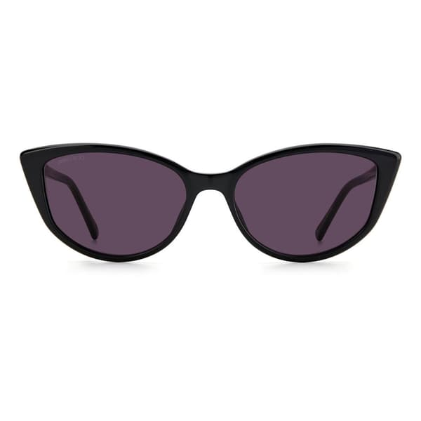 Solbriller til kvinder Jimmy Choo NADIA-S-807-UR ø 56 mm