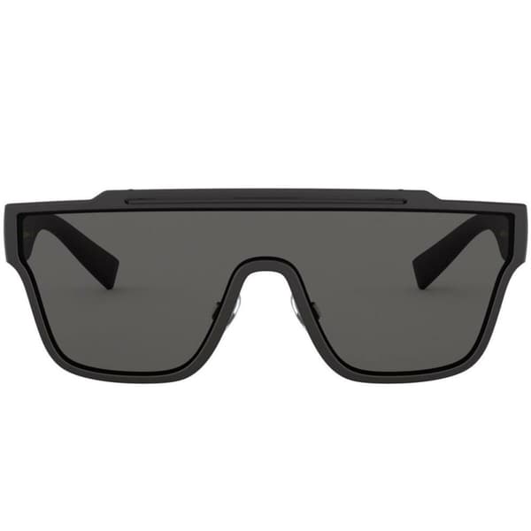 Solbriller til kvinder Dolce & Gabbana VIALE PIAVE 2-0 DG 6125