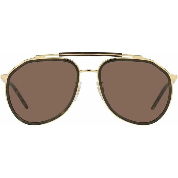Solbriller til kvinder Dolce & Gabbana DG 2277