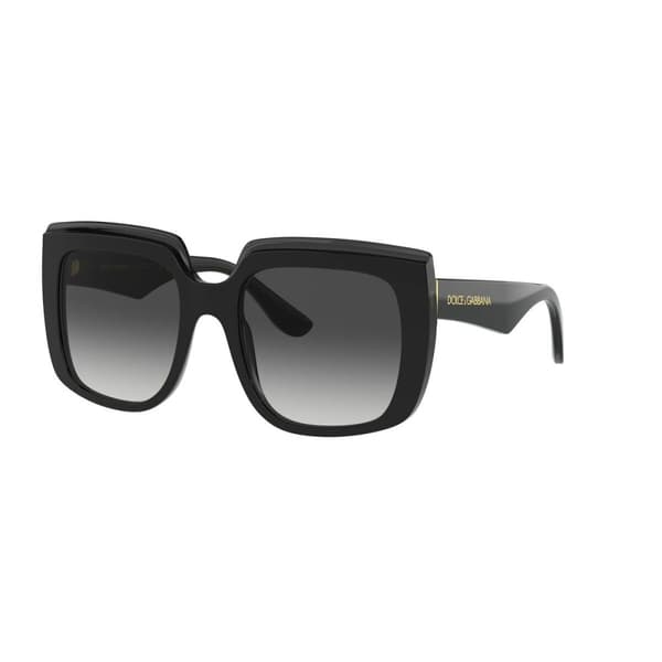 Solbriller til kvinder Dolce & Gabbana DG 4414