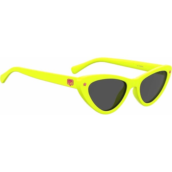 Solbriller til kvinder Chiara Ferragni CF 7006_S