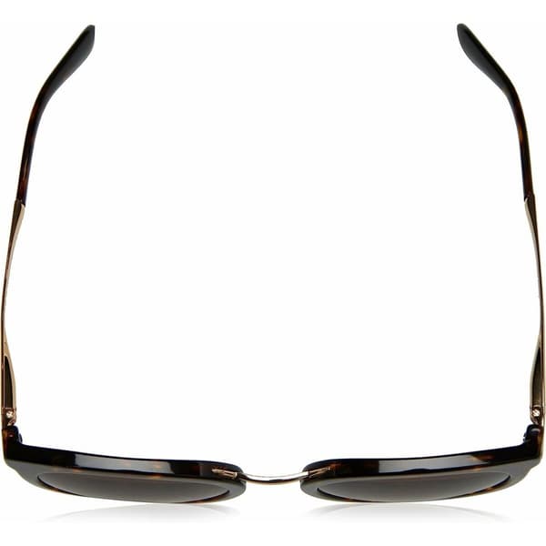 Solbriller til kvinder Dolce & Gabbana DG 4268