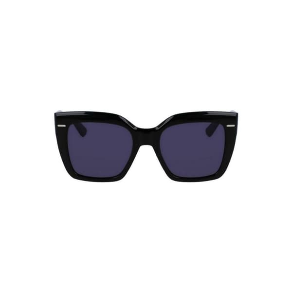 Solbriller til kvinder Calvin Klein CK23508S