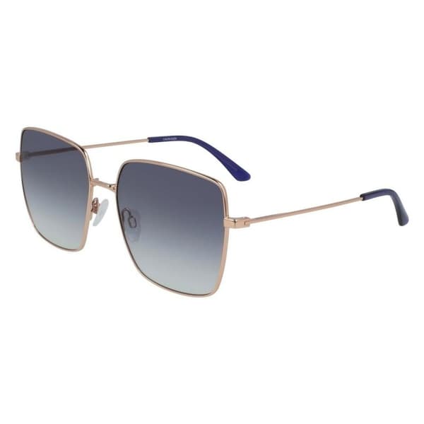 Solbriller til kvinder Calvin Klein CK20135S