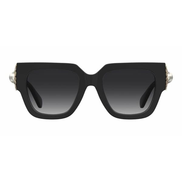 Solbriller til kvinder Moschino MOS153_S