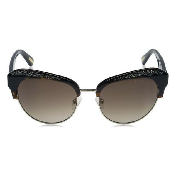 Naisten aurinkolasit Guess Marciano GM0777-5552F