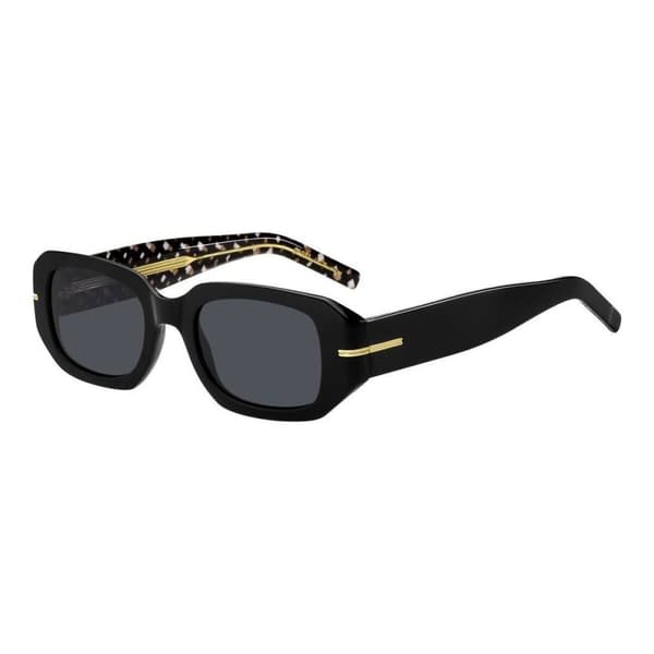 Solbriller til kvinder Hugo Boss BOSS 1608_S