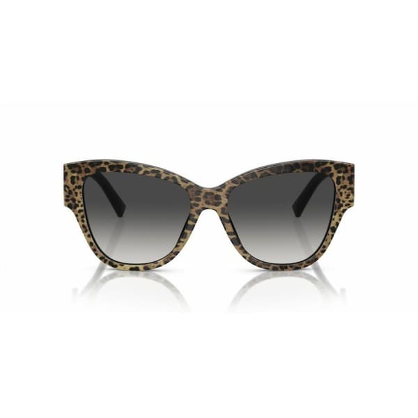 Solbriller til kvinder Dolce & Gabbana DG 4449