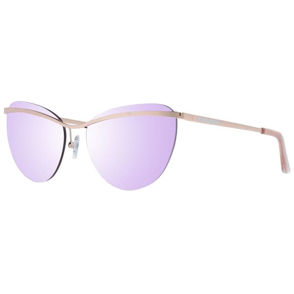 Solbriller til kvinder Skechers SE6105 5728U