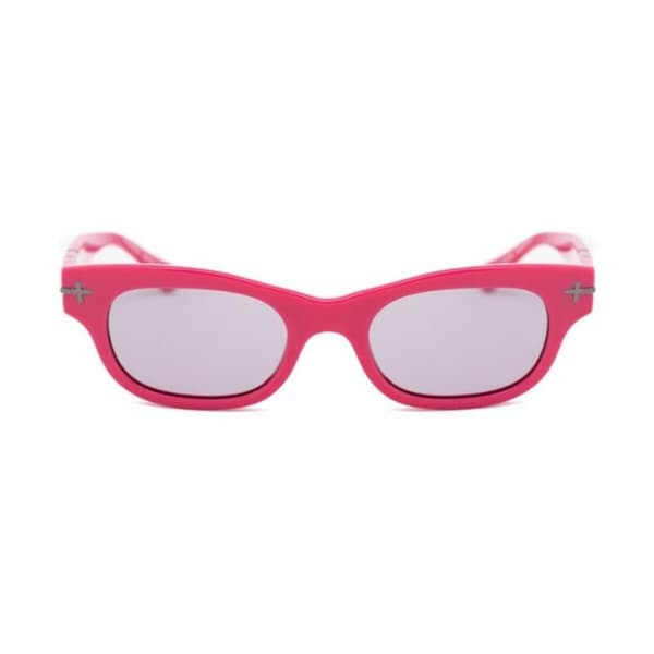Naisten aurinkolasit Opposit TM-504S-03_FUXIA-PINK Ø 48 mm