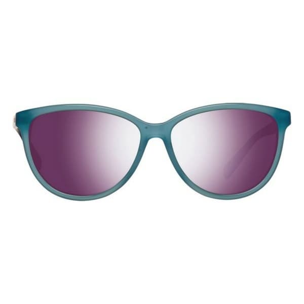 Naisten aurinkolasit Just Cavalli JC670S ø 58 mm