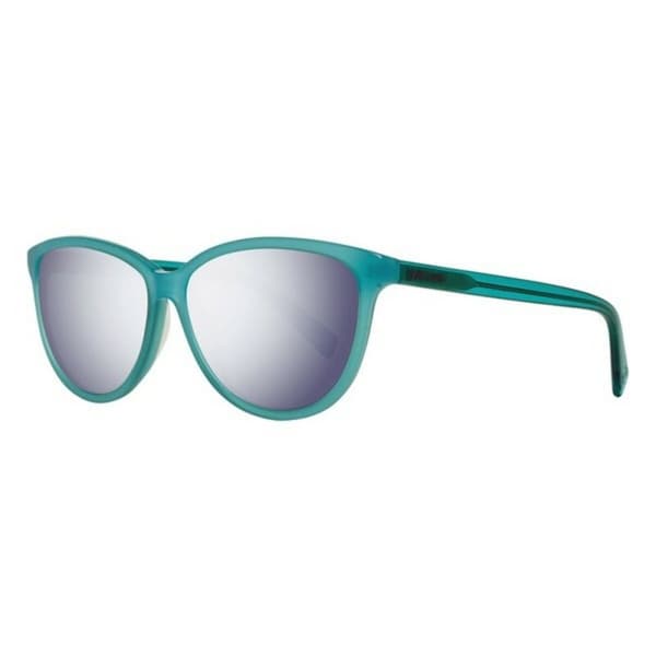 Naisten aurinkolasit Just Cavalli JC670S ø 58 mm