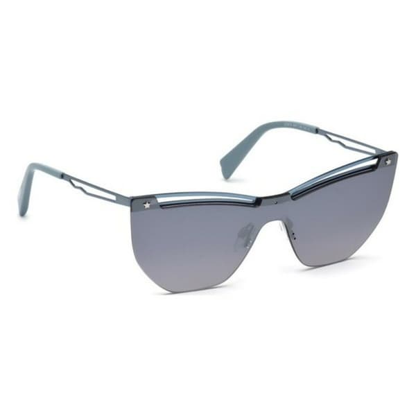 Naisten aurinkolasit Just Cavalli JC841SA