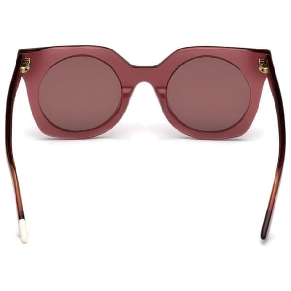Naisten aurinkolasit Web Eyewear WE0231 Ø 48 mm
